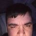 William Labelle - Facebook