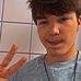 William Labelle - Facebook