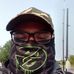 William Labelle - Facebook
