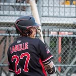 William Labelle - @wil.labs - Instagram