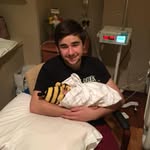 William LaBelle - @william.labelle00 - Instagram