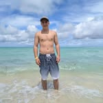 William Labelle - @williamlabelle89 - Instagram