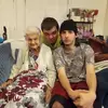 William Labelle - @william.labelle1 - TikTok