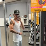 William Labelle - @young_lab5807 - Instagram