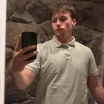 William labelle - @will_lab_ - Instagram