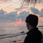 William Labelle - @_william_labelle_ - Instagram