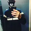 William Labelle - @williamlabelle63 - TikTok