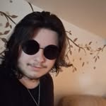 William Labelle - @black.out6660 - Instagram