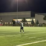 William Labelle - @willlabelle - Instagram