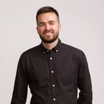 William Labelle - @will_labelle - Instagram
