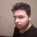 William Labelle - Facebook