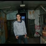 William Labelle - @anciencptwill - Instagram