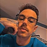 William Labelle - @williamlabelle420 - Instagram