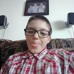 William Labelle - @william.labelle.315 - Instagram