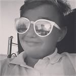 william labelle - @wiliam.labelle9 - Instagram