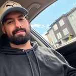 William Labelle - @william.venditti - Instagram