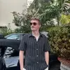 William Labelle - @william.labelle2 - TikTok