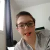 William Labelle - @williamlabelle3 - TikTok