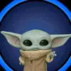williamlabelle51 - @williamlabelle515 - TikTok