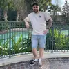 williamlabelle8 - @williamlabelle8 - TikTok