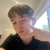 Willy 🤪 - @williamlabelle6 - TikTok