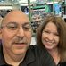 Bill LaBerge - Facebook