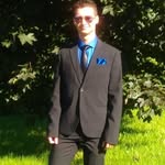 William Laberge - @william.laberge.12327 - Instagram