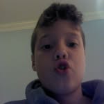William Laberge - @labzf - Instagram
