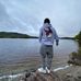 William Laberge - Facebook