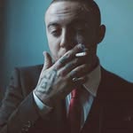 William Laberge - @wolfwilliams486 - Instagram