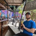 William Laberge - @will_laberge - Instagram