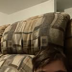 william laberge - @dery307307 - Instagram