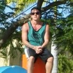 William Laberge - @labergew - Instagram