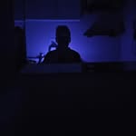 William Laberge - @william895628 - Instagram