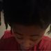 William Laberge - Facebook