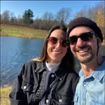 William Laberge - @will5930 - Instagram