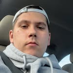 william laberge - @will_lab020 - Instagram