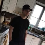 William Laberge - @william_laberge - Instagram