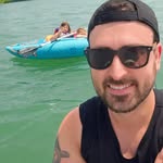 William Laberge - @williamlbrg - Instagram