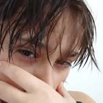 William Laberge - @willylab1235x - Instagram