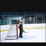 William Laberge - @laberge.william - Instagram