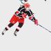 William Laberge - Facebook