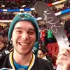 William Laberge - @williamlaberge20 - TikTok