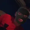 William Laberge - @william.laberge0 - TikTok