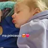 William Laberge - @william.laberge5 - TikTok