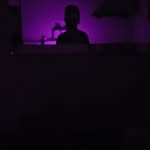William Laberge - @labergeo.03 - Instagram