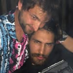 William Laberge - @willlaberge - Instagram