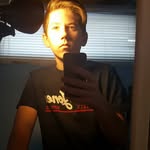 william laberge - @will_lab02 - Instagram