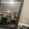 William laberge - @xbergyx - TikTok