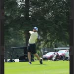 William Laberge - @willlaberge19 - Instagram
